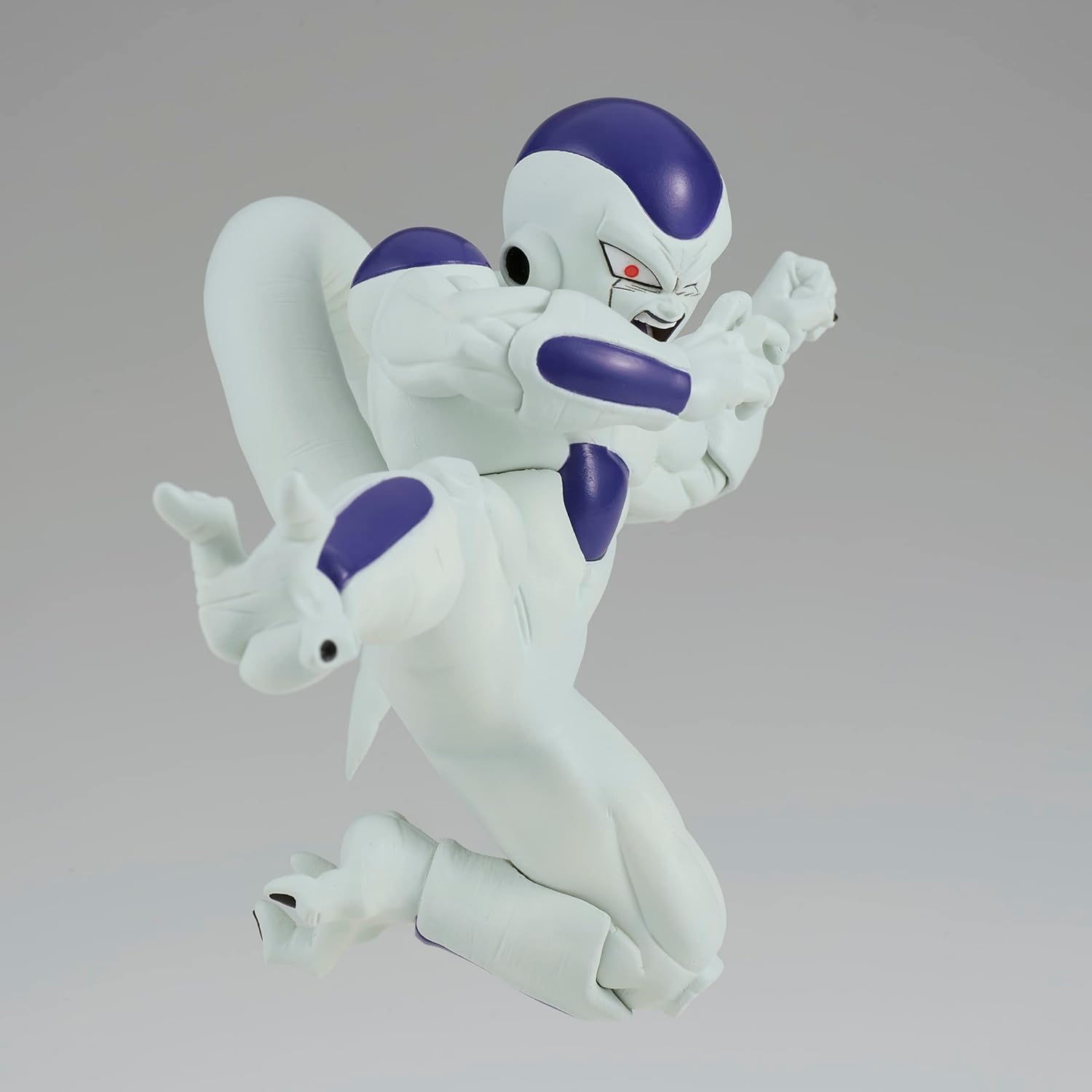 Dragon Ball Z - Frieza (vs Son Goku), Bandai Spirits Match Makers Figure