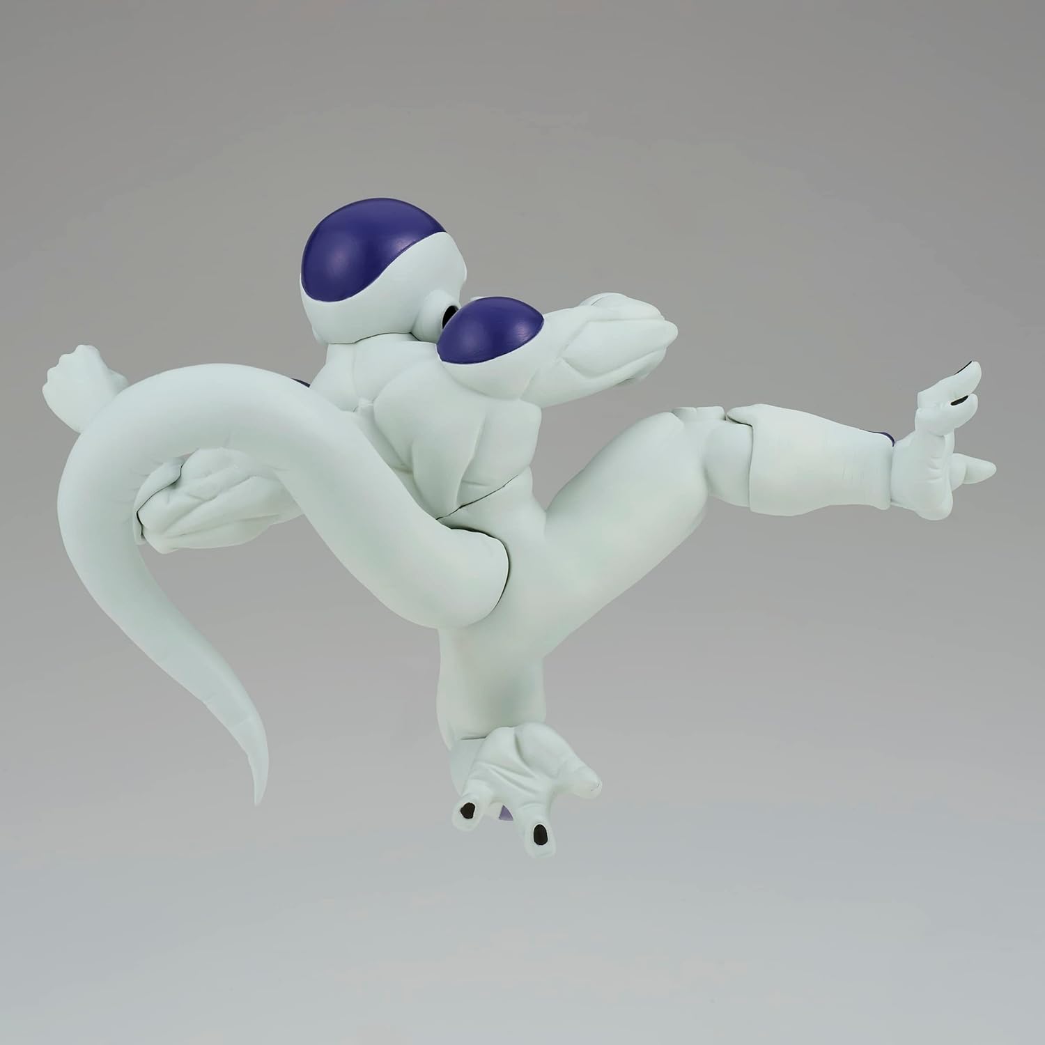 Dragon Ball Z - Frieza (vs Son Goku), Bandai Spirits Match Makers Figure