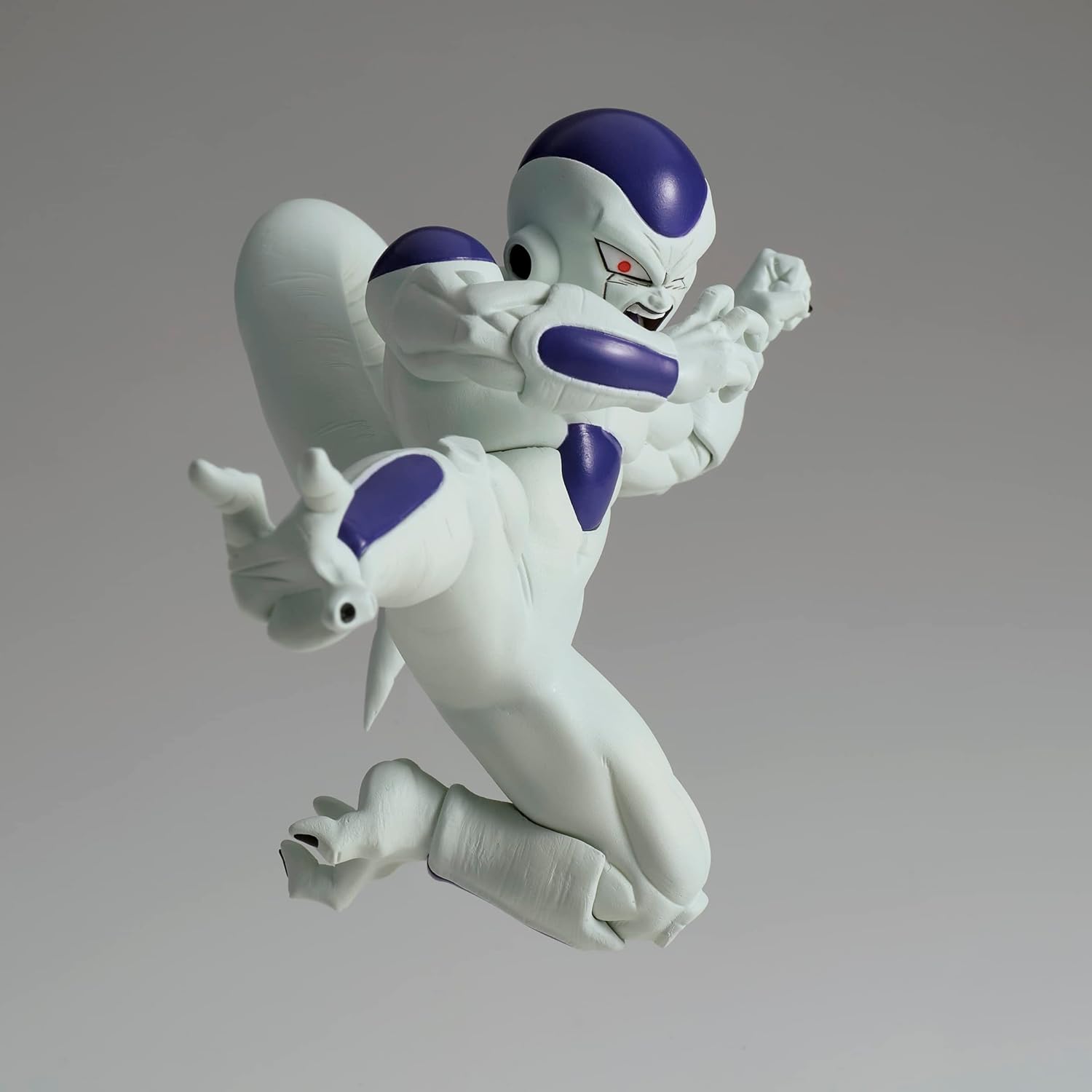 Dragon Ball Z - Frieza (vs Son Goku), Bandai Spirits Match Makers Figure