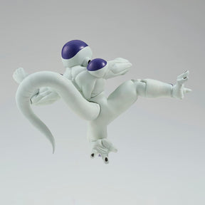 Dragon Ball Z - Frieza (vs Son Goku), Bandai Spirits Match Makers Figure