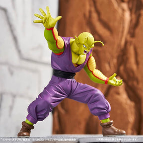 Ichibansho Figure - Dragon Ball Super - Piccolo (Potential Capacity Liberation)(Vs Omnibus Great)