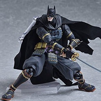 DC Batman Action Figure, Perfect For Home Decoration