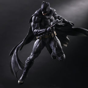 BATMAN vs. Superman: Dawn of Justice: BATMAN Action Figure