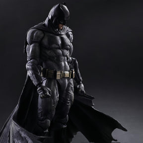 BATMAN vs. Superman: Dawn of Justice: BATMAN Action Figure