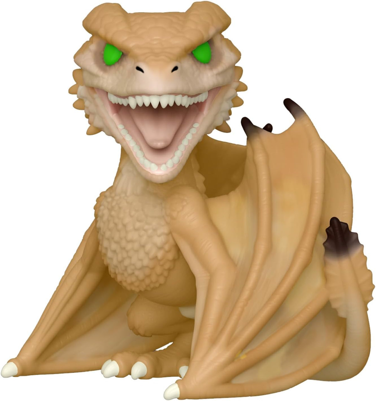 Funko Pop! House of Dragon | multiclor