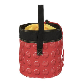 LEGO STORAGE CINCH BUCKET