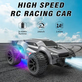 Remote Control Car | 20km/h High Speed RC Cars Off Road