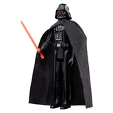 STAR WARS Retro Collection Darth Vader (The Dark Times) OBI-Wan Kenobi Figure