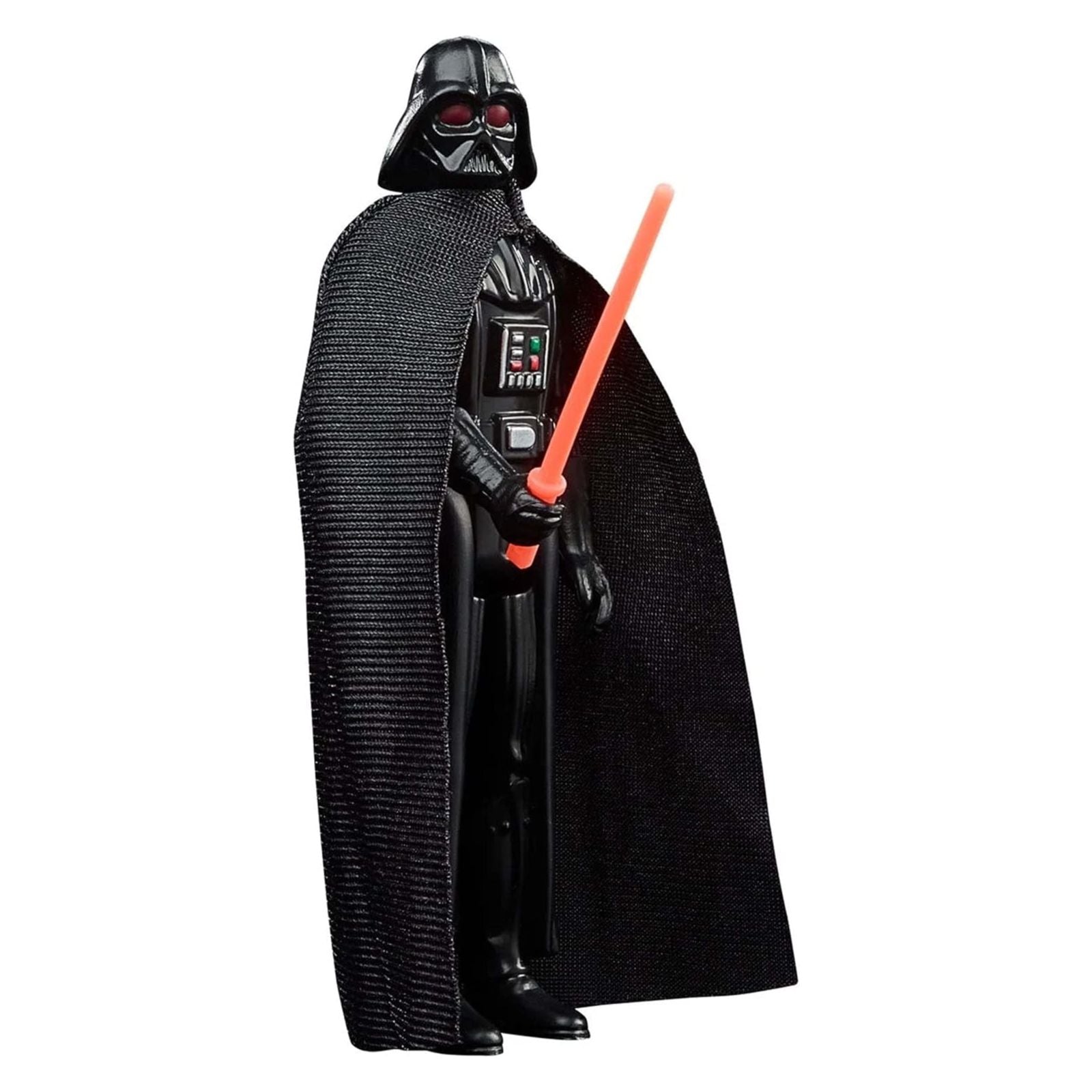 STAR WARS Retro Collection Darth Vader (The Dark Times) OBI-Wan Kenobi Figure