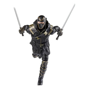 Hawkeye Marvel Legends 15cm Marvel's Ronin Figure