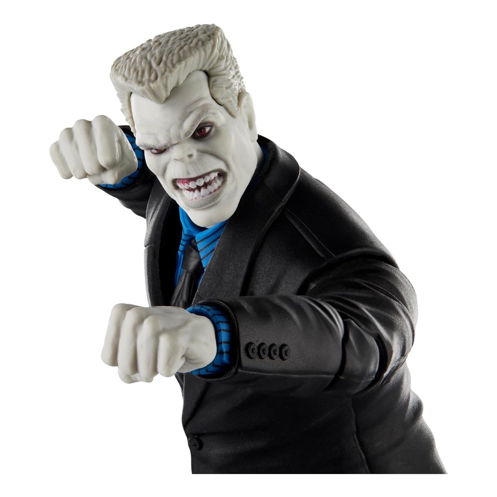 MARVEL Legends Series Tombstone | 6-Inch Action Figure