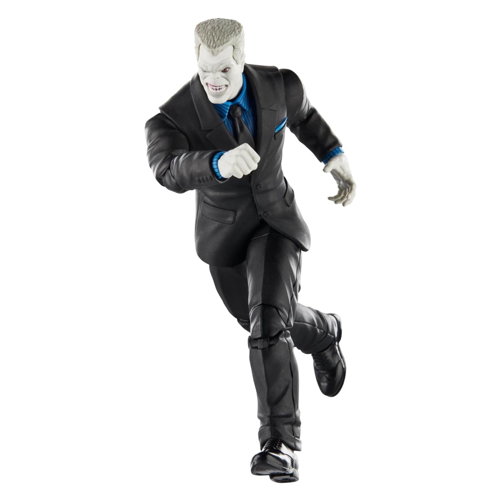 MARVEL Legends Series Tombstone | 6-Inch Action Figure