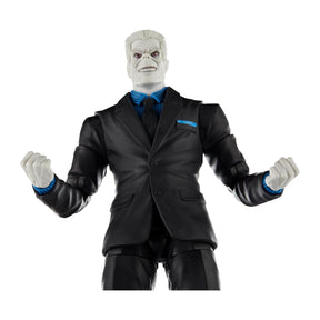 MARVEL Legends Series Tombstone | 6-Inch Action Figure