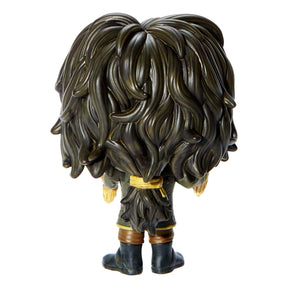 Hocus Pocus Billy Butcherson POP! Figure