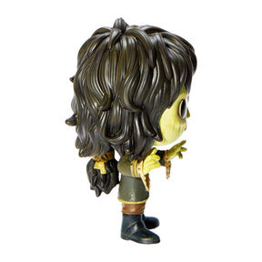 Hocus Pocus Billy Butcherson POP! Figure