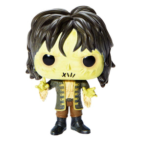 Hocus Pocus Billy Butcherson POP! Figure