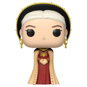 Funko Pop! House of Dragon - Rhaenyra Targaryen