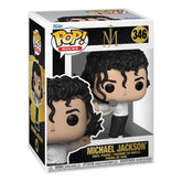 Funko Pop! Rocks: Michael Jackson (Superbowl)