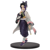 Demon Slayer (Kimetsu no Yaiba) Shinobu Kocho Statue For Decoration