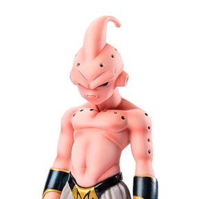 Majin Buu Figure, Kid Buu Figure DBZ Action Figre