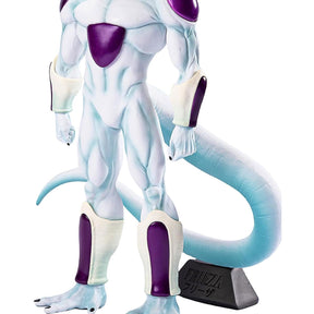 Frieza Actions Figure Statue PVC Statue (10 Inch)