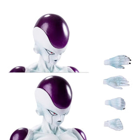 Frieza Actions Figure Statue PVC Statue (10 Inch)