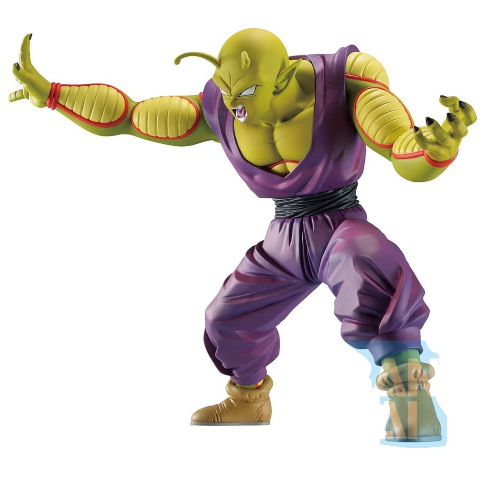 Ichibansho Figure - Dragon Ball Super - Piccolo (Potential Capacity Liberation)(Vs Omnibus Great)