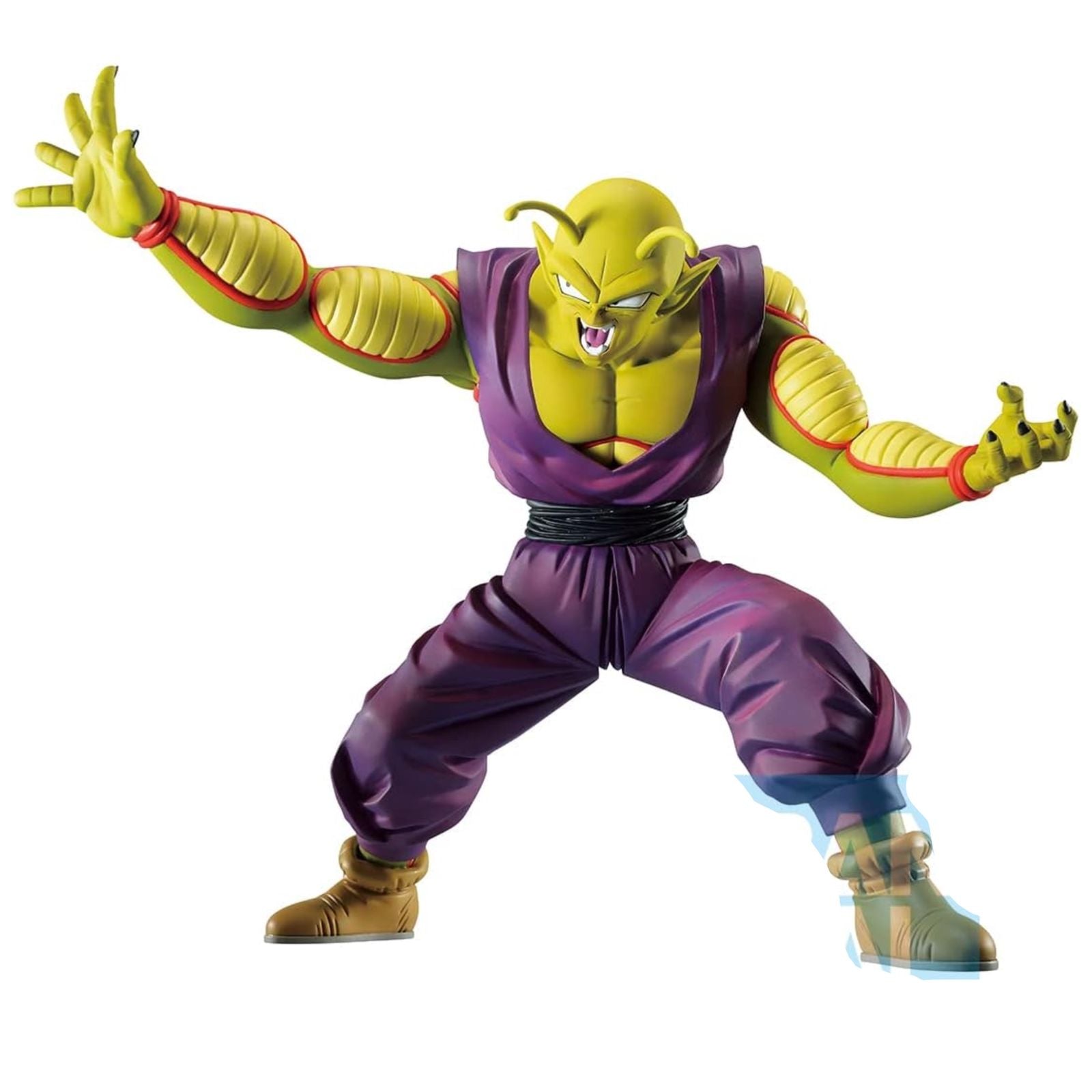 Ichibansho Figure - Dragon Ball Super - Piccolo (Potential Capacity Liberation)(Vs Omnibus Great)