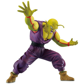 Ichibansho Figure - Dragon Ball Super - Piccolo (Potential Capacity Liberation)(Vs Omnibus Great)