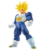 Ichibansho Ichiban - Dragon Ball Z - Super Saiyan Son Goku (vs Omnibus Great) 9.8 inch