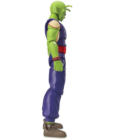 Dragon Ball Super Evolve Super Hero - 5" Piccolo Action Figure