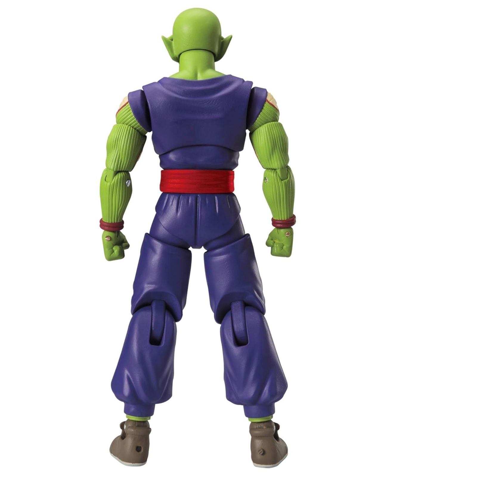 Dragon Ball Super Evolve Super Hero - 5" Piccolo Action Figure