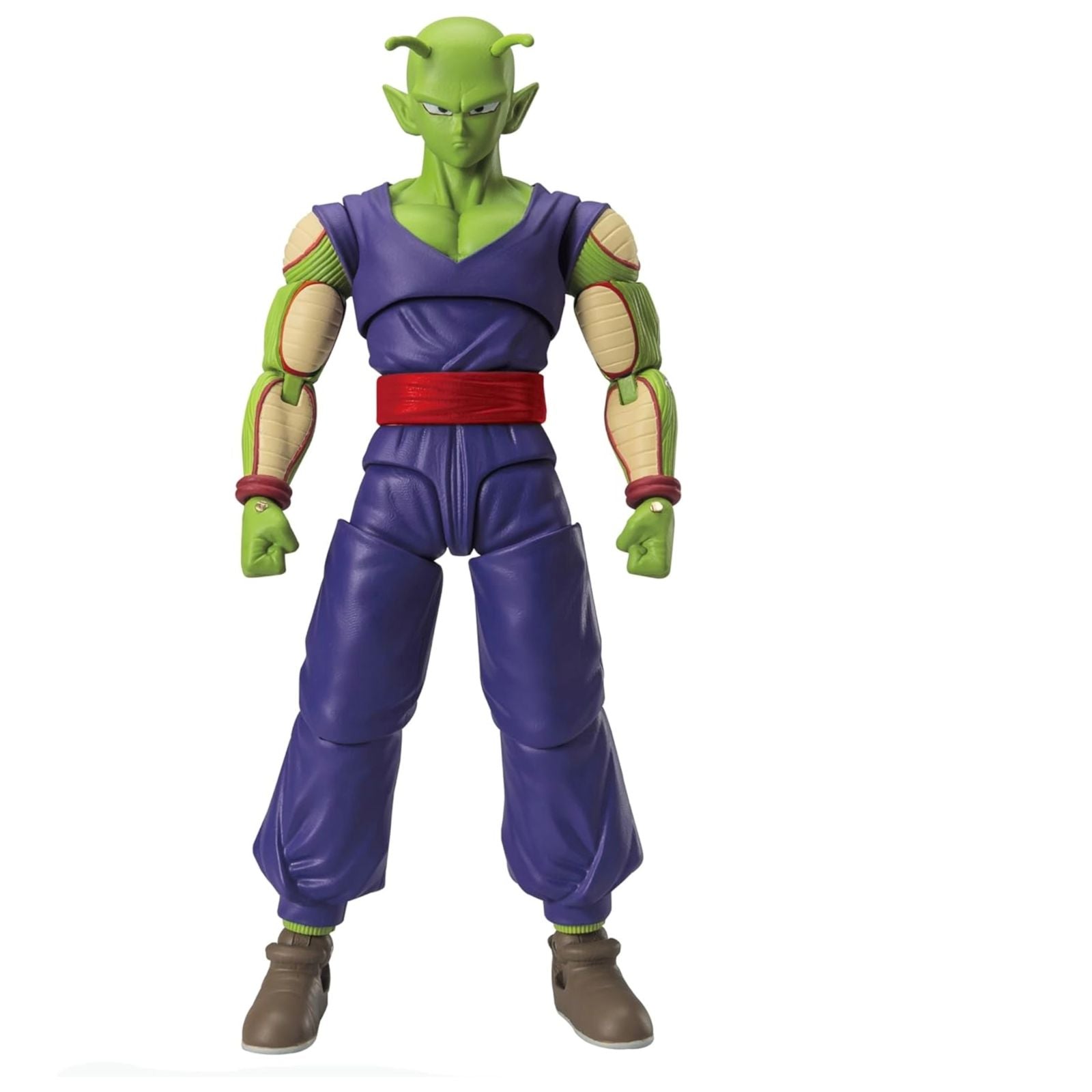 Dragon Ball Super Evolve Super Hero - 5" Piccolo Action Figure