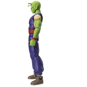 Dragon Ball Super Evolve Super Hero - 5" Piccolo Action Figure