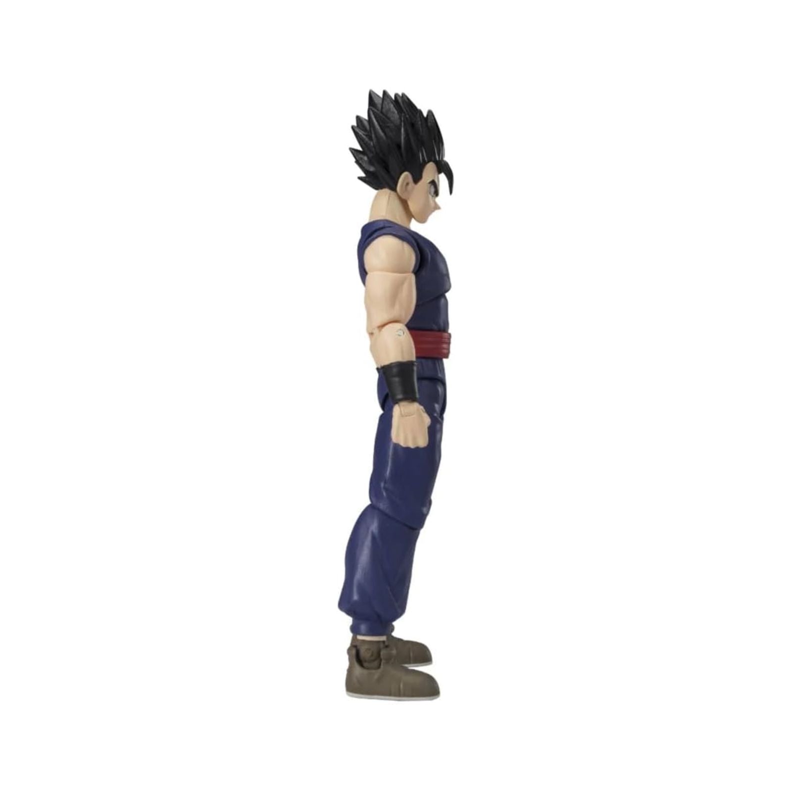 Dragon Ball Super - Evolve - 5" Son Goku