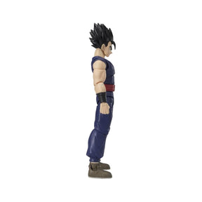 Dragon Ball Super - Evolve - 5" Son Goku