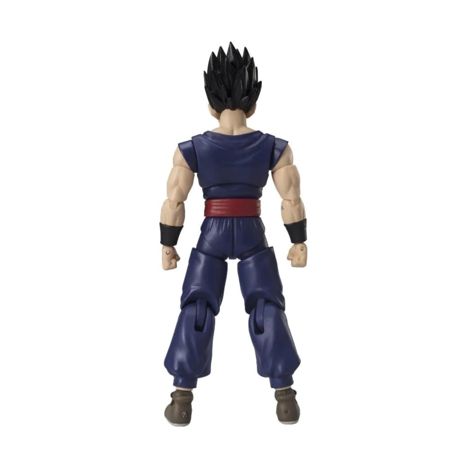 Dragon Ball Super - Evolve - 5" Son Goku