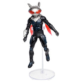 DC Multiverse Black Manta (Aquaman and The Lost Kingdom) 7" Action Figure