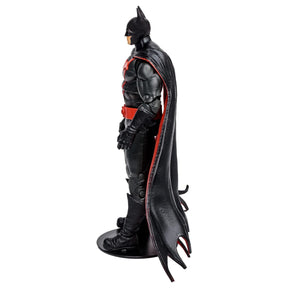 DC Gaming 7IN Figures WV9 - Earth-2 Batman (Arkham Knight)