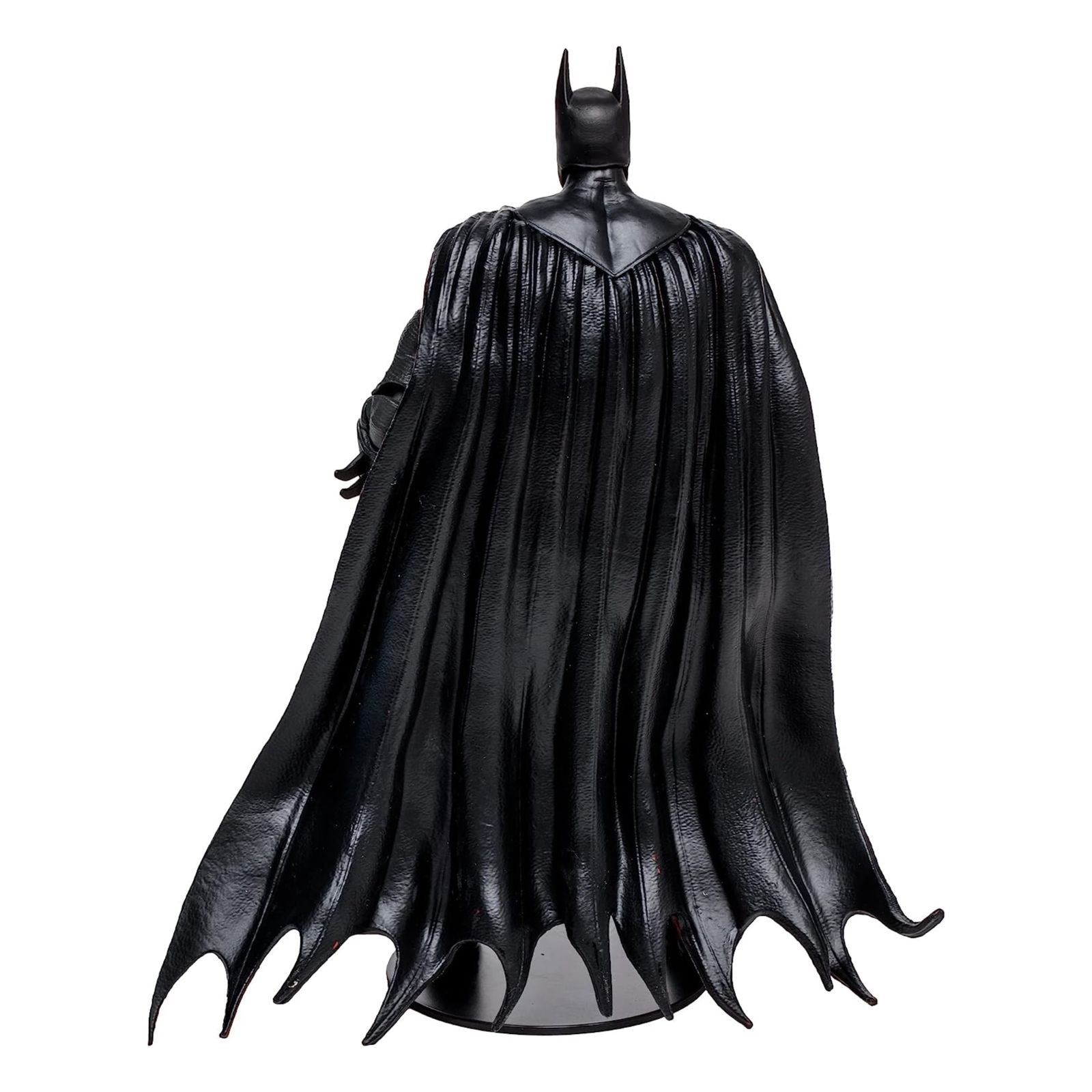 DC Gaming 7IN Figures WV9 - Earth-2 Batman (Arkham Knight)