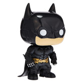 Arkham Knight - Batman POP! Action Figure