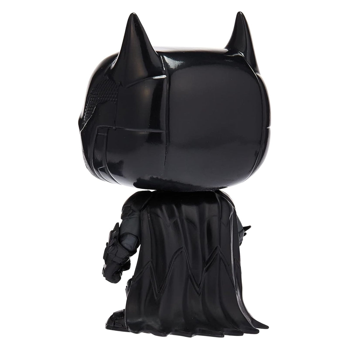 Arkham Knight - Batman POP! Action Figure