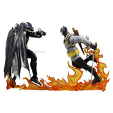 DC Multiverse Batman vs Azrael (Batman Armor) 7" Action Figure