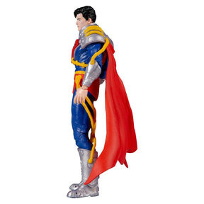 DC Multiverse Superboy-Prime (Infinite Crisis) 7" Action Figure