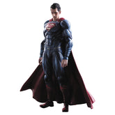 Batman v Superman: Dawn of Justice: Superman Action Figure