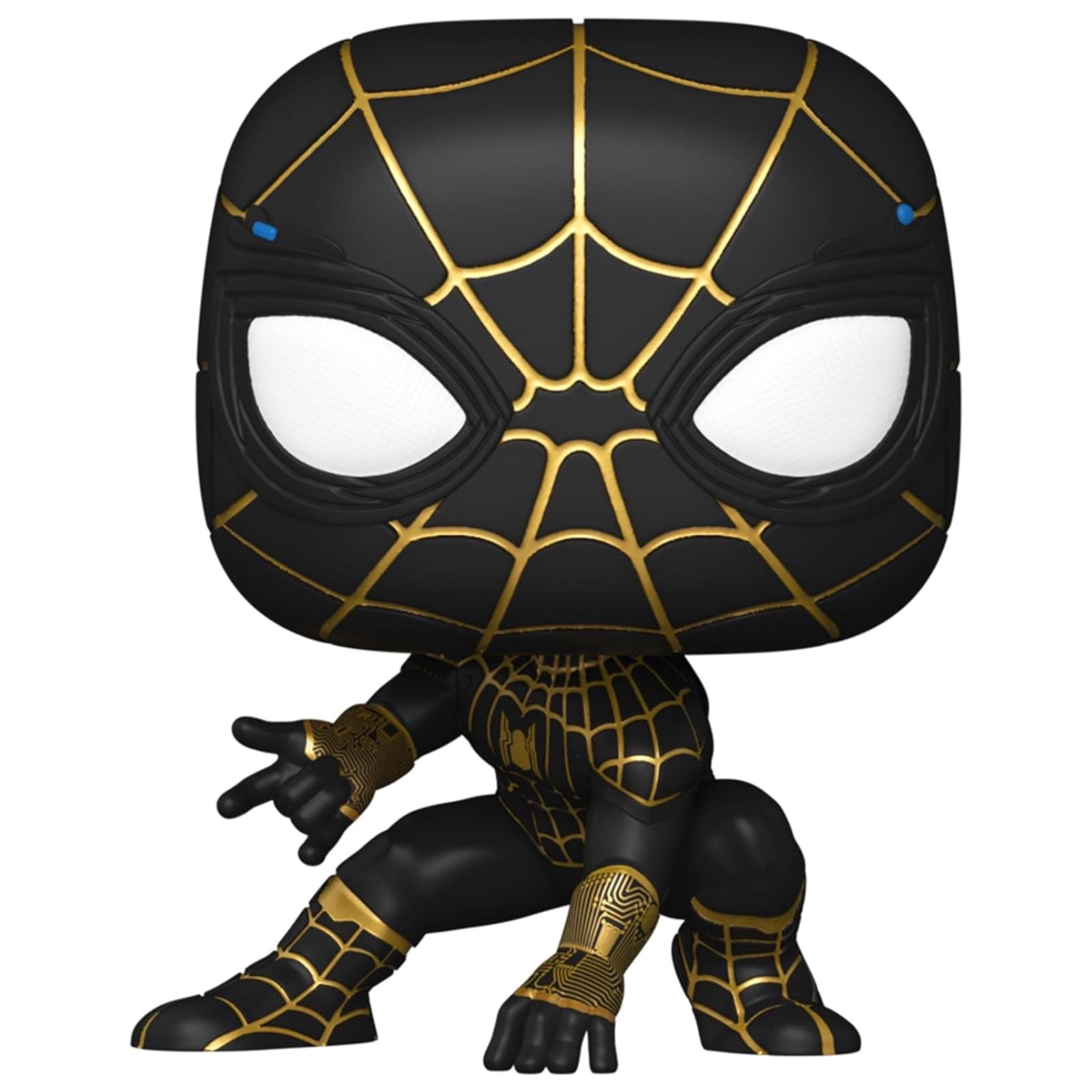 Funko POP Marvel: Spider-Man: No Way Home