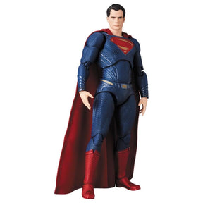 Superman Action Figure (7" Scale) Toy