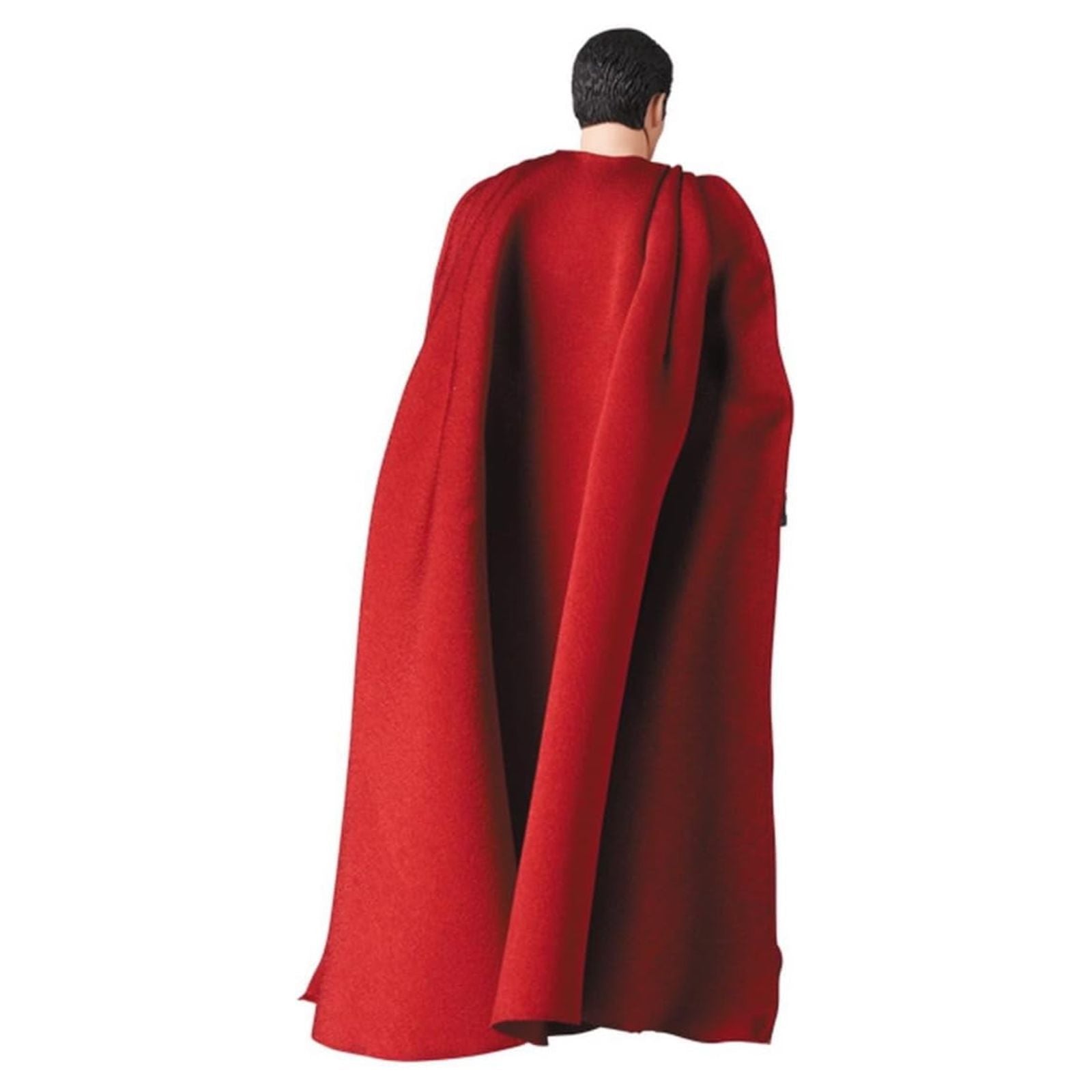 Superman Action Figure (7" Scale) Toy