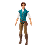 Mattel Disney Princess Toys, Flynn Rider Fashion Doll