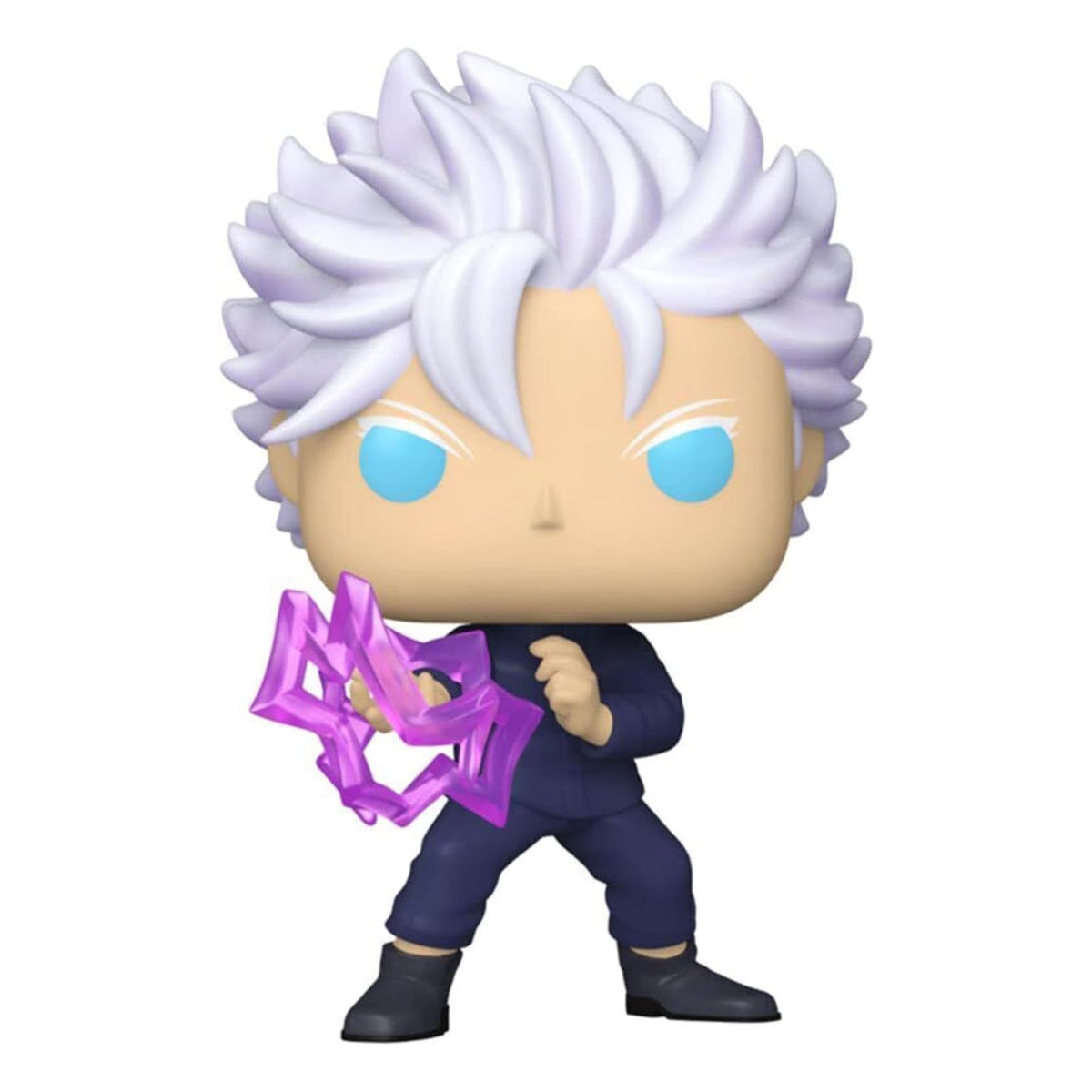 Funko Pop! Animation: Jujutsu Kaisen - Satoru Gojo